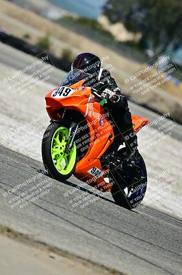media/May-02-2025-CRA (Fri) [[8ae20d389f]]/Track Photos/On Ramp/